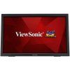 viewsonic td2223 ien437755