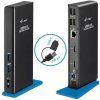 i tec usb 3 0 usb c dual hdmi docking station ien437526