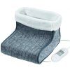 proficare fw 3058 ien437582