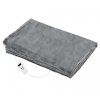 proficare pc wzd 3061 ien437584