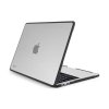 Epico Hero Cover pre Macbook 13" 2018/2020 (A1932/A2179/M1 Air A2337)