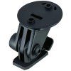 sigma adapter pro svetla sigma rady buster ien437800