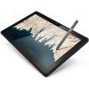 lenovo usi pen image1 big ies63516408