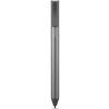 lenovo usi pen ien437804