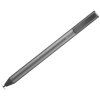 lenovo usi pen image1 big ies63516403
