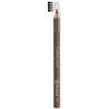 dermacol eyebrow pencil 1 6g 1 ien438830