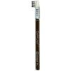 dermacol eyebrow pencil 1 6g 2 ien438831