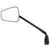 Zefal zrkadlo Espion L vľavo