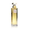 Elizabeth Arden 5th Avenue EdP 75 ml pre ženy