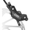 sram db8 matna cerna predni 950mm hadice predni brzda image1 big ies64346831