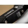 sram db8 matna cerna predni 950mm hadice predni brzda image1 big ies64346832