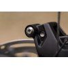 sram db8 matna cerna predni 950mm hadice predni brzda image1 big ies64346833