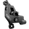 sram db8 matna cerna predni 950mm hadice predni brzda image1 big ies64346830