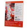 canon hr 101a4 ig17443