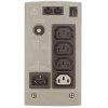 apc back ups cs 350ei 350va 1 big ies333406