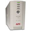 apc back ups cs 350ei 350va ien22702