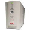 apc back ups cs 500ei 500va ien22703