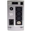 apc back ups cs 500ei 500va pohled%20zezadu big ies766018