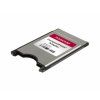 transcend compactflash pcmcia adapter ts0mcf2pc image1 big ies57642622