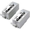 canon bci 15bk twin ien30694