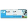 hp 43x black c8543x ien39543