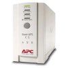 apc back ups cs 650ei 650va ien39812
