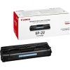 canon ep 22 ien40399