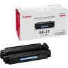canon ep 27 ien40471