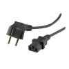 kabel napajeci 220 230v 4 5m ig43290