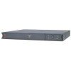 apc smart ups sc 450va ien44784