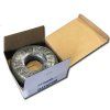 kb kabel utp cat 6e drat 4x2 100m image1 big ies76949249