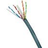 datacom utp drat cat 6 box 305m ien44971