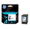 hp 21 black c9351ae ien46083