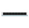d link dgs 1008d image1 big ies76280535
