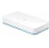 d link dgs 1008d ien46128