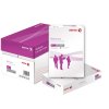 Xerox papier Performer A4 80g 500 listov