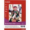 canon gp 501a4 ien47600