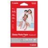 canon gp 501a4 image1 big ies2102188