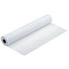 epson paper roll double weight matte 24 x 25m ien50792