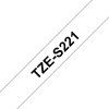brother tze s221 ien57677