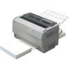 epson dfx 9000 a3 4x9 jehel 1550 zn s usb lpt com ien59325