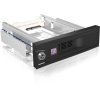 raidsonic icy box ib 168sk b image1 big ies72766789