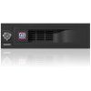 raidsonic icy box ib 168sk b image1 big ies72766790