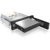 raidsonic icy box ib 168sk b ien60223