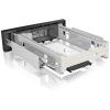 raidsonic icy box ib 168sk b image1 big ies72766788