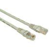 kb patch kabel 50m utp ien62934