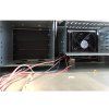 datacom 19 case ipc 4u 485mm bk bez psu image1 big ies87223403
