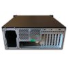 DATACOM 19" Case IPC 4U/485mm BK bez PSU 82131