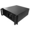 datacom 19 case ipc 4u 485mm bk bez psu ien65130