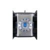 logitech g saitek pro flight rudder pedals image1 big ies3020330
